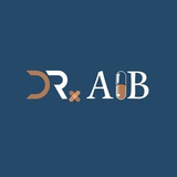 طب اسنان مرحلة اولى - Dr.ALB