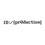 ID PRODUCTION