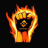 Fight Protocol『战斗协议』中文社区🇨🇳