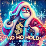 Rizzmas.lol CTO Portal