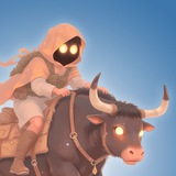 NOMADS