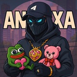 AntoXa NFT