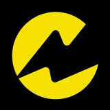 Creator ⚡ Blockchain