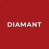 DIAMANT