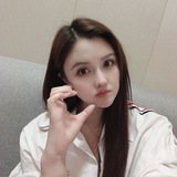 桐桐