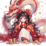 万花汇直盘入口👉财富之路+订阅不失联