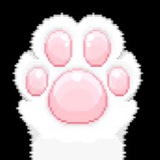 paws of gambler’s