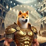 Shibius Maximus