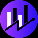 OXILO