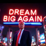 DreamBigAgain