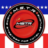 M.S.T.R - PORTAL