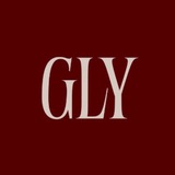 WHY GLY?!