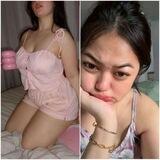 Desi Bhabhi Premi
