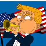 Don Trumpet