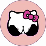 Hello Titty Coin | Portal