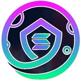 Safemoon Solana