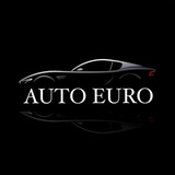 Авто🇷🇺Европа🇪🇺Пригон🌏