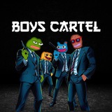 CARTEL Portal