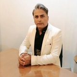 کانال خبری محمد پارسی