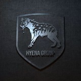 HYENA GROUP