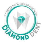 Diamond Dent