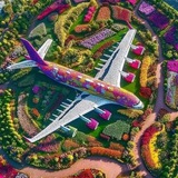 Cucaracha_tour🏖☀️отдых_мир и Россия_туры_оптимальный выбор