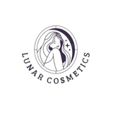 Lunar cosmetics