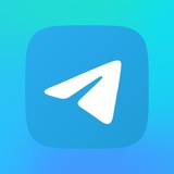 zh_cn 中文包 中文设置 简体中文