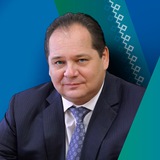 Гольдштейн Комиын