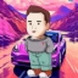 elonchillwithteslasol