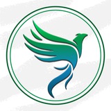 | سرای نوآوری سلامت سیمرغ |
