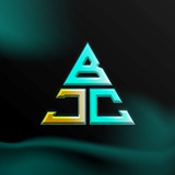 JBC ARMY Channel 🌎
