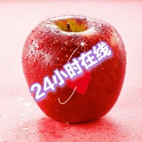广佛上门(诚信靠谱)