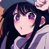 辣条手机口