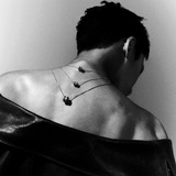 E，Secrecy 'Ebony, &. Vessel. 𓄂