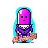 $PlanB created december 2024 CTO
