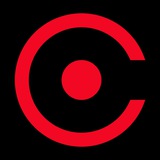 Casper AI
