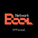 ₿ool Official Channel