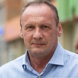 Депутат Дюков