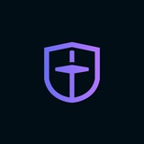 Knightrade Official