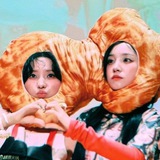 YUYEON’S AREA