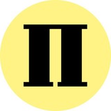 Полотно. Альманах империи