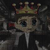 Terminal King