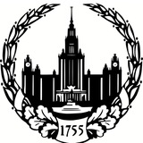 ВМО МГУ
