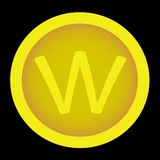 Wheelcoin Community