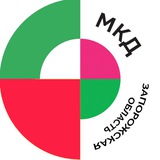 МЕЖДУНАРОДНЫЙ КЛУБ ДРУЖБЫ_ЗАПОРОЖСКАЯ ОБЛАСТЬ/International friendship clubs_Zaporizhia region