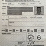 Grammar pro 5.0