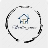 Berlin_Store