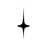 INCEPT PORTAL