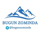 Bugun Zominda